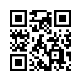 QR-Code https://ppt.cc/A7KH