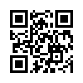 QR-Code https://ppt.cc/A7KN
