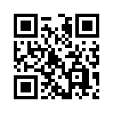 QR-Code https://ppt.cc/A7Kb