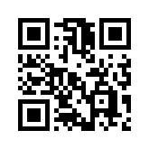 QR-Code https://ppt.cc/A7Lg