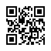 QR-Code https://ppt.cc/A7OR