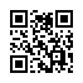 QR-Code https://ppt.cc/A7PE