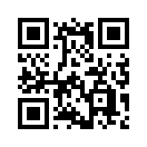 QR-Code https://ppt.cc/A7PR