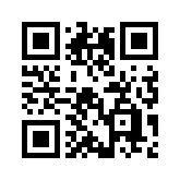 QR-Code https://ppt.cc/A7Pk