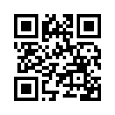 QR-Code https://ppt.cc/A7Q7