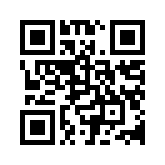 QR-Code https://ppt.cc/A7QG