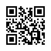 QR-Code https://ppt.cc/A7Qv