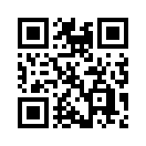 QR-Code https://ppt.cc/A7R-