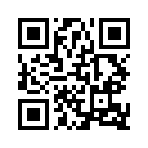 QR-Code https://ppt.cc/A7S7