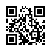 QR-Code https://ppt.cc/A7S8