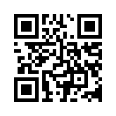 QR-Code https://ppt.cc/A7T5