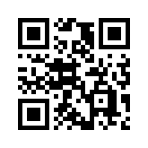 QR-Code https://ppt.cc/A7Ta