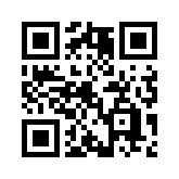 QR-Code https://ppt.cc/A7Tn