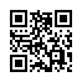 QR-Code https://ppt.cc/A7UE