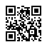 QR-Code https://ppt.cc/A7UF