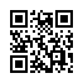 QR-Code https://ppt.cc/A7Uh