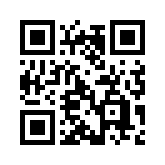 QR-Code https://ppt.cc/A7WA
