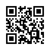 QR-Code https://ppt.cc/A7WY