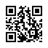 QR-Code https://ppt.cc/A7XN