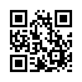 QR-Code https://ppt.cc/A7XP