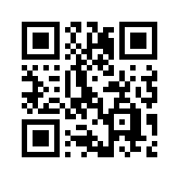 QR-Code https://ppt.cc/A7Xk