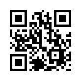 QR-Code https://ppt.cc/A7Y1
