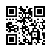 QR-Code https://ppt.cc/A7Zk