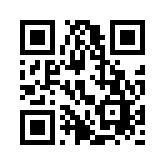 QR-Code https://ppt.cc/A7_m