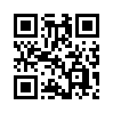 QR-Code https://ppt.cc/A7bS