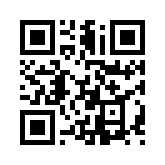 QR-Code https://ppt.cc/A7bf