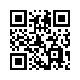 QR-Code https://ppt.cc/A7bo