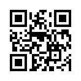 QR-Code https://ppt.cc/A7bs