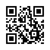 QR-Code https://ppt.cc/A7c5