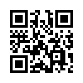 QR-Code https://ppt.cc/A7c8