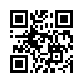 QR-Code https://ppt.cc/A7cd