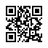 QR-Code https://ppt.cc/A7eE
