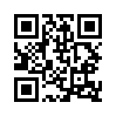QR-Code https://ppt.cc/A7ec