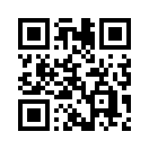 QR-Code https://ppt.cc/A7fN