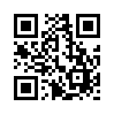 QR-Code https://ppt.cc/A7ff
