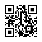 QR-Code https://ppt.cc/A7g0