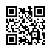 QR-Code https://ppt.cc/A7gB