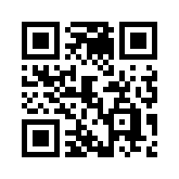 QR-Code https://ppt.cc/A7hL