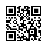 QR-Code https://ppt.cc/A7hV