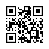 QR-Code https://ppt.cc/A7kD