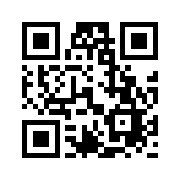QR-Code https://ppt.cc/A7lS