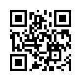 QR-Code https://ppt.cc/A7ly