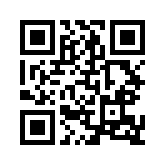 QR-Code https://ppt.cc/A7mA