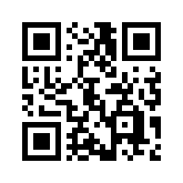 QR-Code https://ppt.cc/A7nY