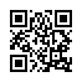 QR-Code https://ppt.cc/A7o5