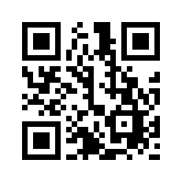 QR-Code https://ppt.cc/A7oh